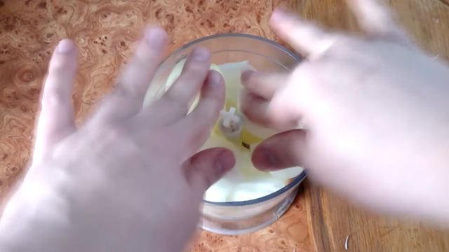 Беляши смотреть онлайн