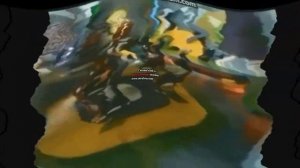 Veloz Mente logo 4ormulator (REFIXED)