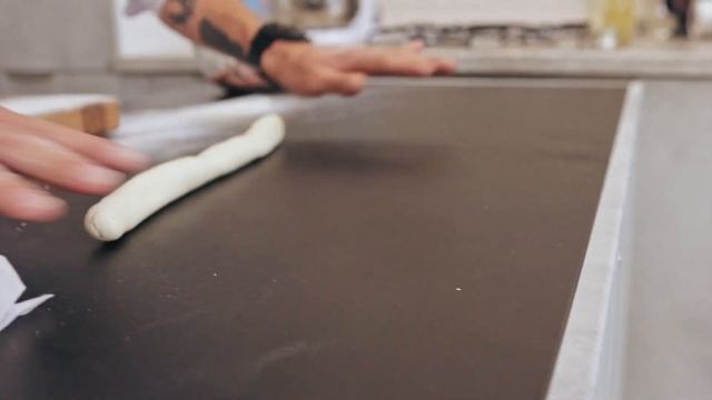 СОЧНЫЕ ЧЕБУРЕКИ - ГОТОВЬ КАК ВЬЮНИК