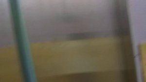 Лифт ДИАО в ТЦ Андромеда! п. Трудовое!