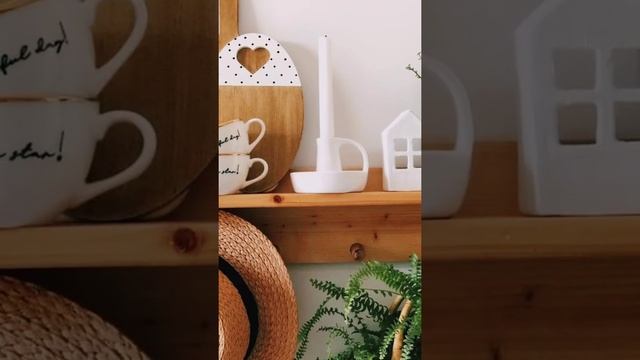 Фикспрайс и Икеа на кухне.Идеи для вас.