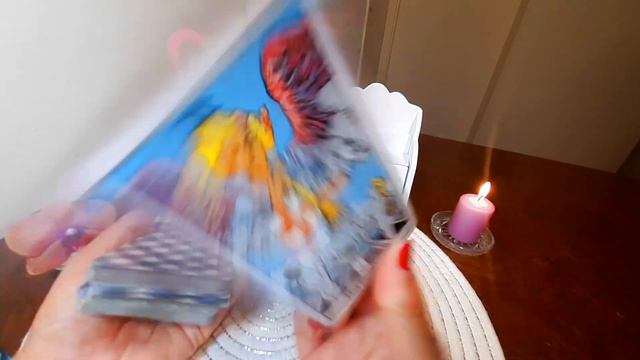 КАРТА ДНЯ 2 ИЮЛЯ 2021. ТАРО ПРОГНОЗ ДЛЯ КАЖДОГО ЗНАКА ЗОДИАКА. 🌓 УБЫВАЮЩАЯ ЛУНА 🌓 смотреть онлайн