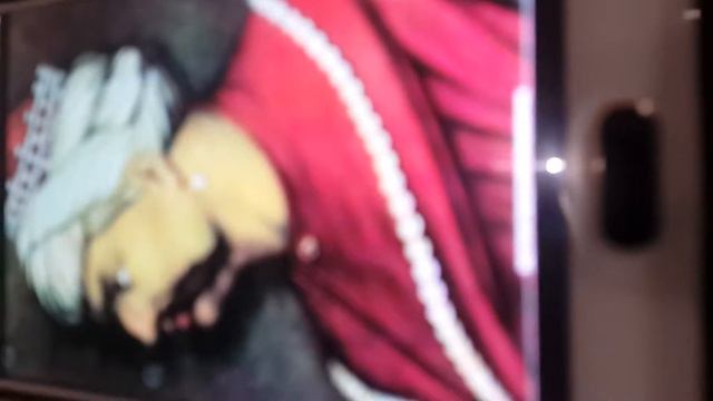 Топ 5 Самых Сильных Османских Султанов смотреть онлайн