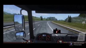 Эдуард Хуснутдинов Дорога