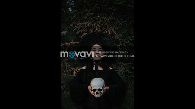 песня - я тебя найду Green Apelsin 1час смотреть онлайн