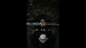 песня - я тебя найду Green Apelsin 1час