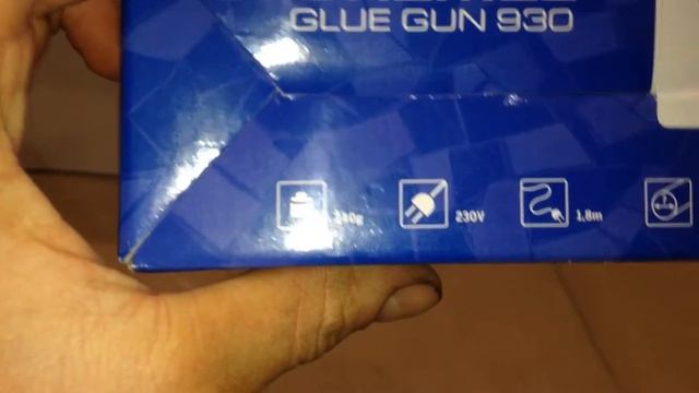 Самый лучший обзор клеевого пистолета Dremel 930 смотреть онлайн