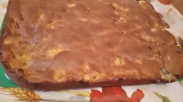 Кто ходит в гости по утрам...☺️ Учимся друг у друга N8 смотреть онлайн