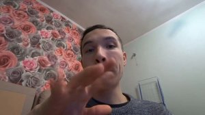 как научиться печатать вслепую (как печатать очень быстро)