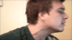 Animal ДжаZ - Можешь лететь (acoustic guitar cover)