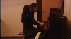 К  ХАЧАТУРЯН  ТАРАНТЕЛЛА из балета "Чипполино"для фортепиано в четыре руки