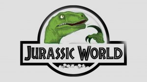 Jurassic World: Evolution 2 | Изолируем кожанные мешки в резервации.