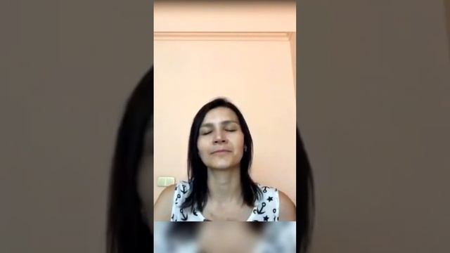 Встреча с внутренней девочкой. Потоковая медитация. Тибетская чаша, голос. смотреть онлайн