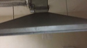 ОБЗОР ОБЩЕЖИТИЯ РНИМУ им. Пирогова