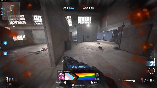 sweaty смотреть онлайн