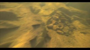 Кольский полуостров 2020. Часть №1