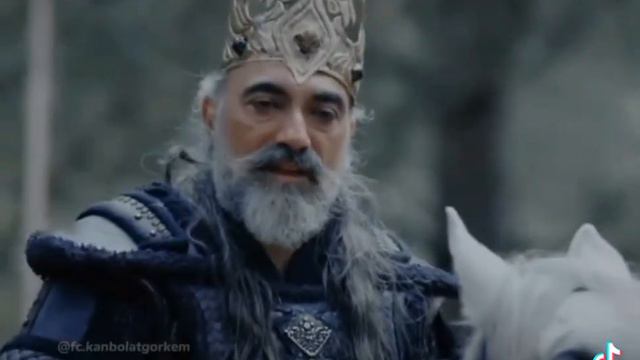 Selim Bayraktar, Deniz Barut, Kanbolat Gorkem Arslan, Destan, Bozdagfilm смотреть онлайн