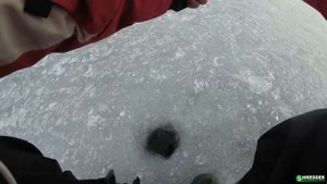 ПЛОТВИНЫЙ РАЙ! Ловля Крупной Плотвы на Гирлянду (Безмотылку). Часть 1. 2021