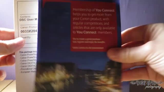 Canon sx130 is unboxing смотреть онлайн