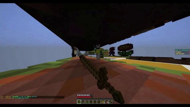 QSG/Cut смотреть онлайн