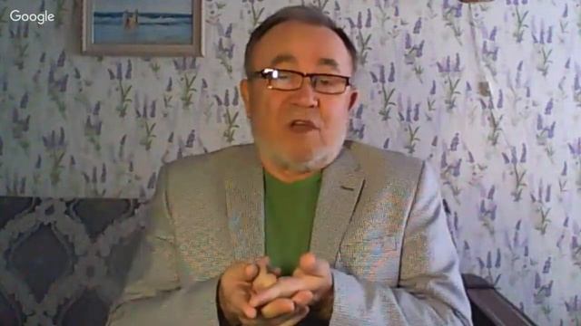 Заочное производство по гражданским делам смотреть онлайн