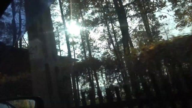 Польша августовские озера и дачи. смотреть онлайн