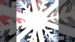 ЕСЛИ СНЕЖИНКА НЕ РАСТАЕТ