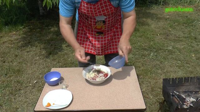 Плескавицы смотреть онлайн