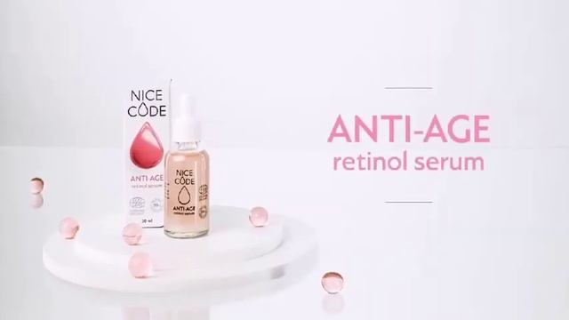 17 июля 2022 г. смотреть онлайн