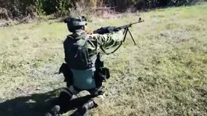 Упражнения с ПКМ