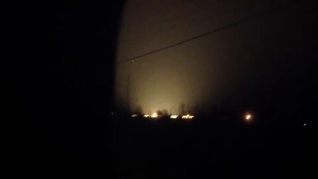 нло с телефона смотреть онлайн