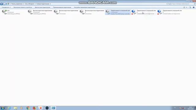 Как подключить Вайфай если вы отключили его Случайно смотреть онлайн