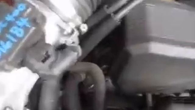 1992 Lexus SC400 (soon to be Toyota Soarer) смотреть онлайн