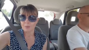 Стараемся НЕ РАСКИСАТЬ! Зачем я поставила Вакцину? В город с мужем. Реальная Франция с Elena France