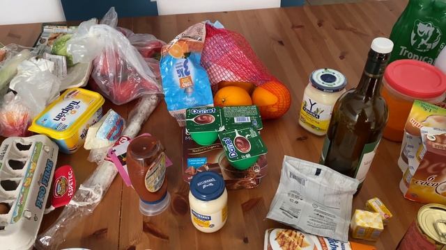 Una mañana en mi VIDA / Rutina facial DIARIA / Limpieza de la NEVERA + Cambio de Look??♀️ смотреть онлайн