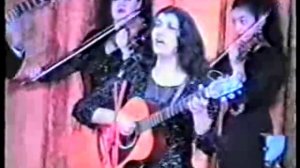 Цыганские песни Ляля Шишкова