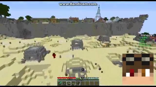 Omg...How.... [Python TrickShot](Fista_Cupz) смотреть онлайн