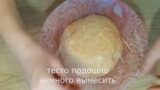 КУКУРУЗНЫЙ ХЛЕБ НЕ МОЖЕТ БЫТЬ ЖЕЛТЫМ! НАСТОЯЩИЙ РЕЦЕПТ! #кукурузныйхлеб #выпечкавдуховке #хлеб