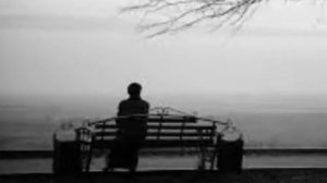 Ушедшим друзьям посвящается...