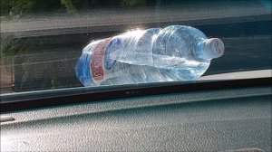НОВЫЙ КИА РИО ПОЛОМКА ЕСТЬ У ВСЕХ!!! KIA RIO 2018 ВИБРАЦИИ