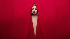 Radio METRO_102.4 [LIVE]-23.08.23-#FORMULAУСПЕХА - TEYSHA
