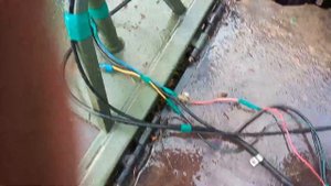 недостатки помора х6