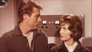 Сергей Гладыр - На Край Земли HD 7523-2015