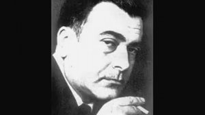 Михаил Анчаров "Король велосипеда"