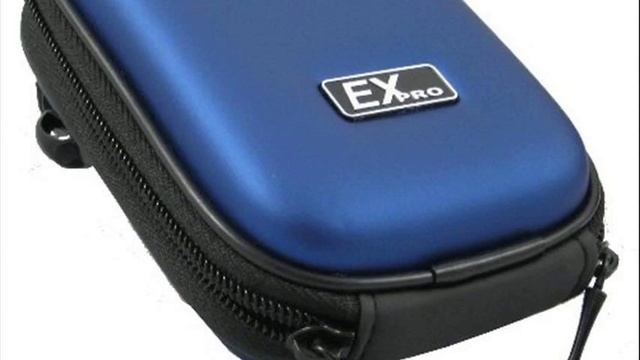 Samsung - Digimax D103 смотреть онлайн