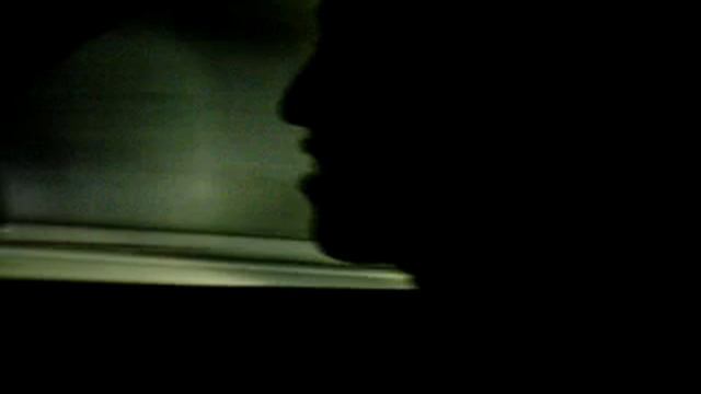 EP82 vs Vitz RS turbo смотреть онлайн