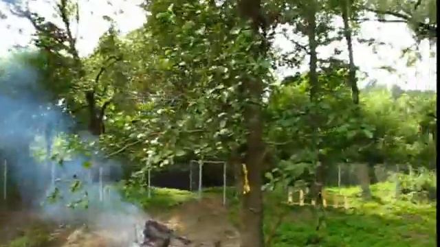 Строительство дачи по Калужскому, Киевскому ш. Gendacha.ru +7 495 660-83-34 смотреть онлайн