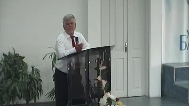 Церковь Благословение - г.Ангарск - 22 июля 2018г. смотреть онлайн