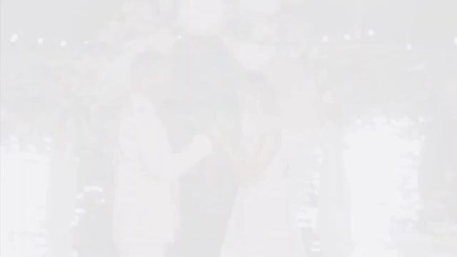 😍До безумства любил еë мать, но после того как потерял еë, нашел ее копию😍Ничто не случается дважды смотреть онлайн