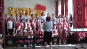 Венский вальс!